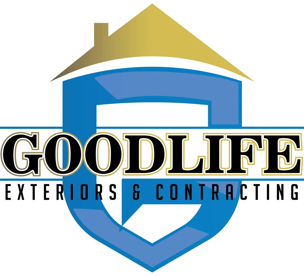 Slide of Goodlife Exteriors & Contracting