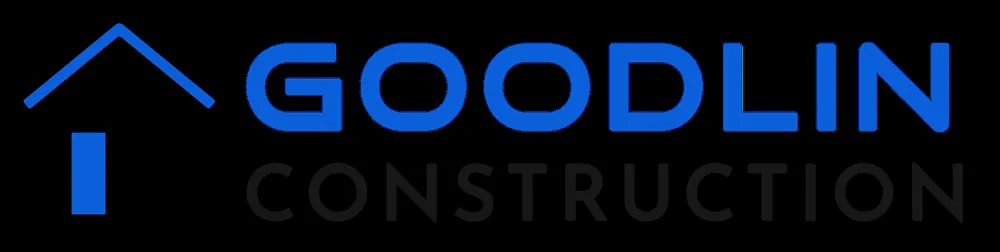 Slide of Goodlin Construction