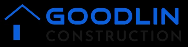 Goodlin Construction Logo