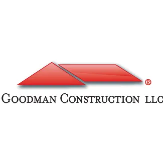 Slide of Goodman Construction