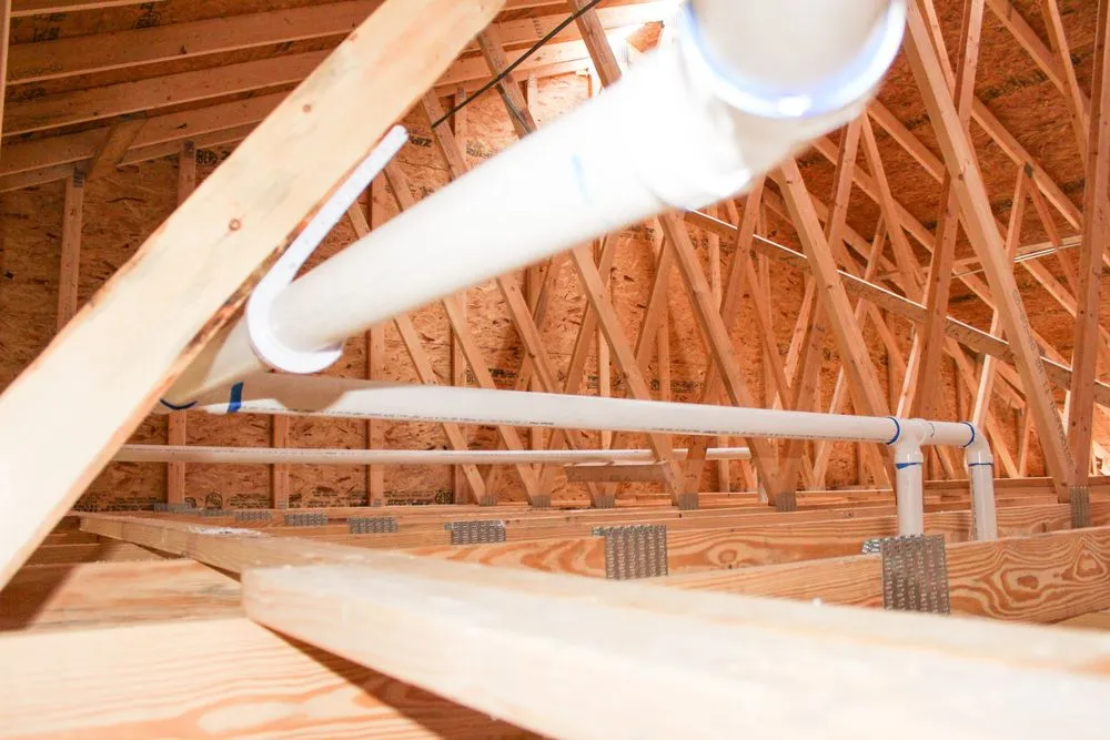 Slide of Goodridge Construction Group