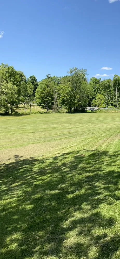 Slide of Goodwin Builders
