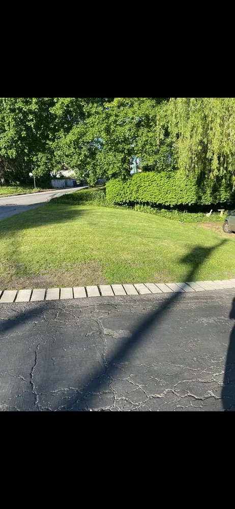 Slide of Goodwin Builders