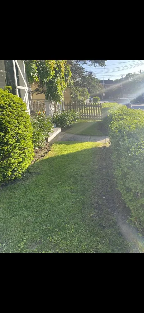 Slide of Goodwin Builders