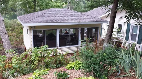 Goodwin Construction