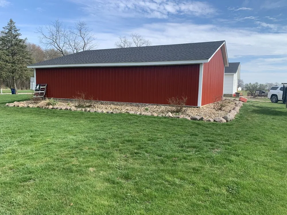 Slide of Goodwin Construction