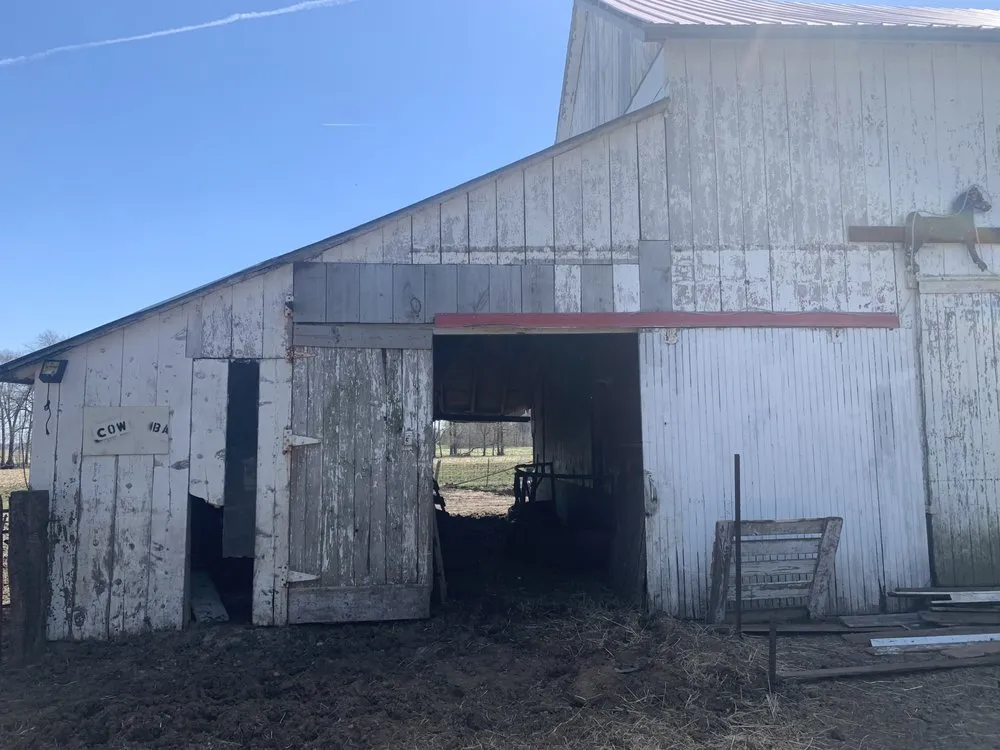 Slide of Goodwin Construction