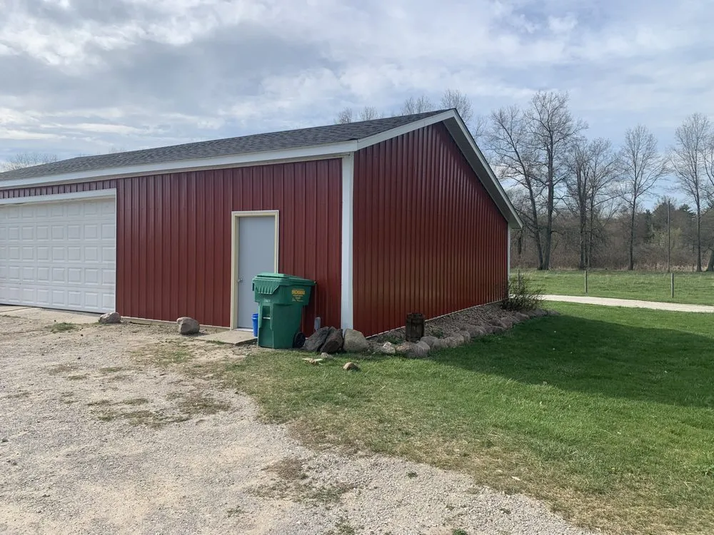 Slide of Goodwin Construction