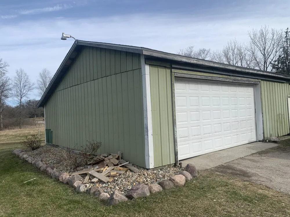 Slide of Goodwin Construction