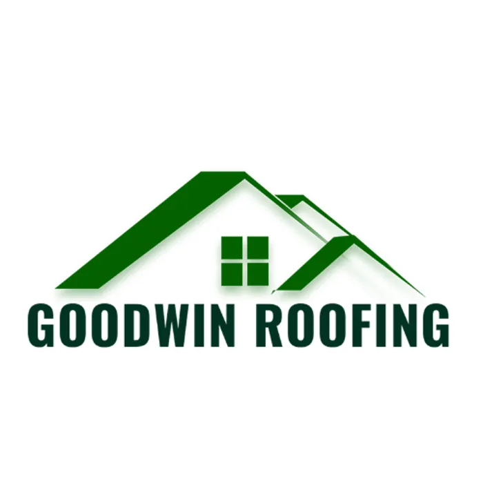 Slide of Goodwin Roofing
