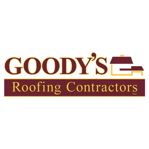 Slide of Goody's Roofing Contractors