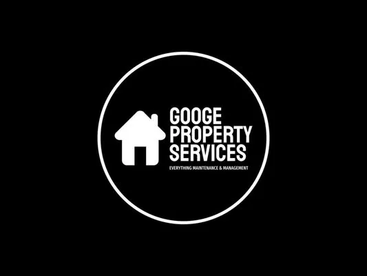 Googe Property Services