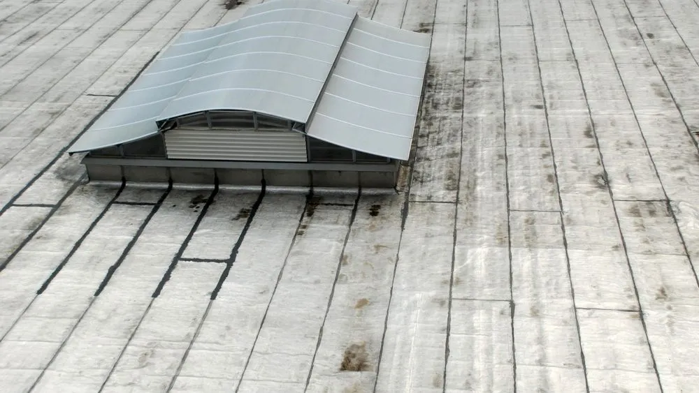 Slide of Gopher Roofing & Restoration