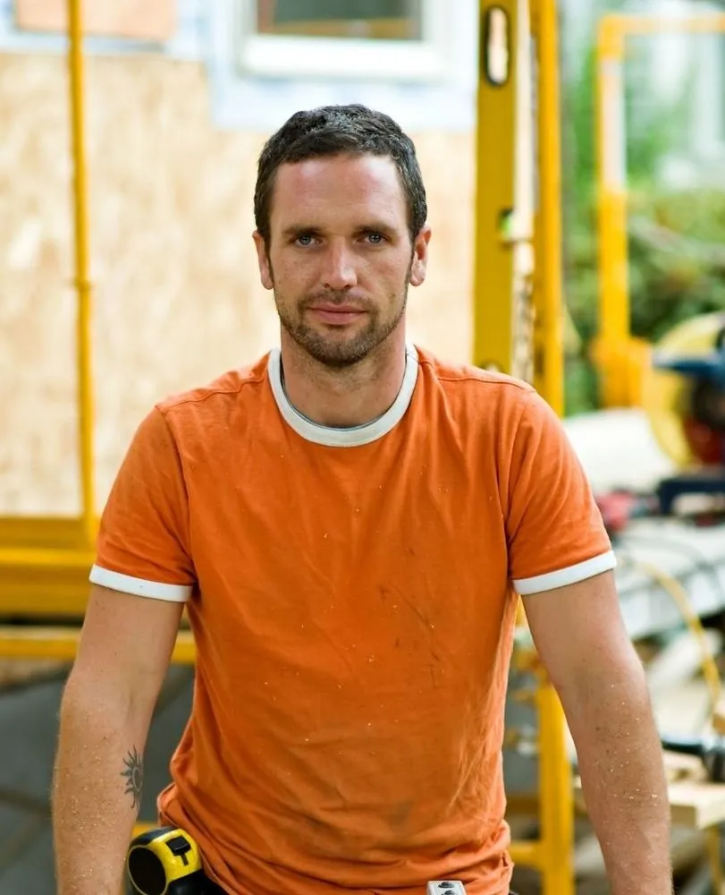 Slide of Gopher Roofing & Restoration