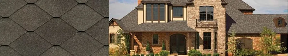 Slide of Gopher Roofing & Restoration