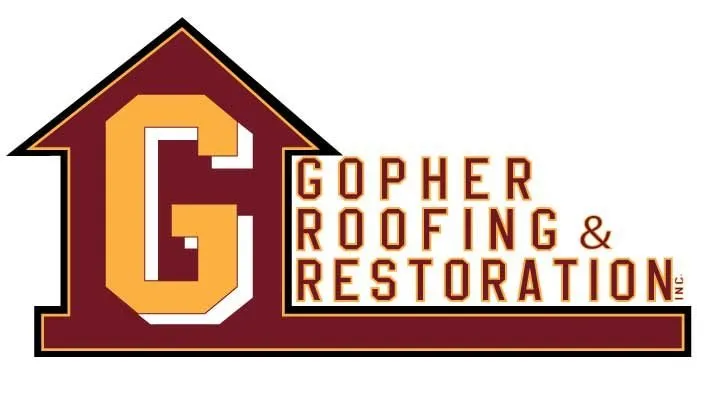 Slide of Gopher Roofing & Restoration