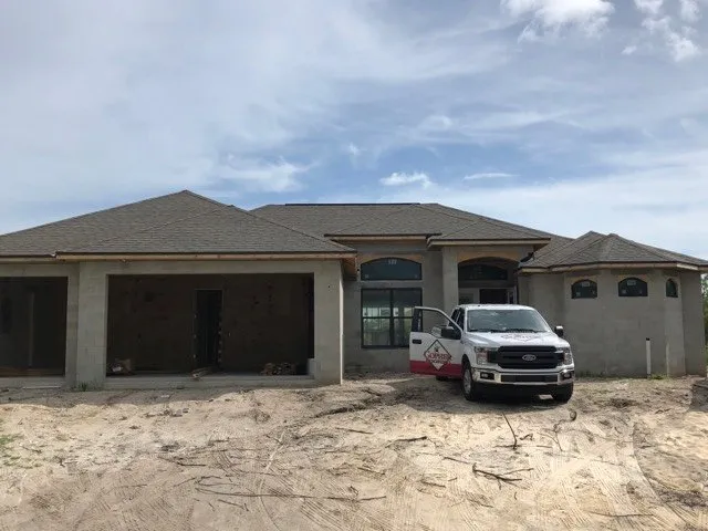 Slide of Gopher Roofing