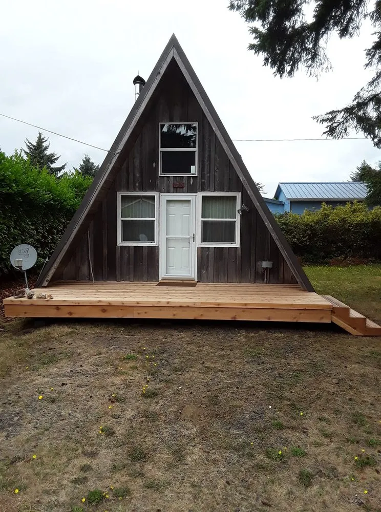 Slide of GOPRO Construction