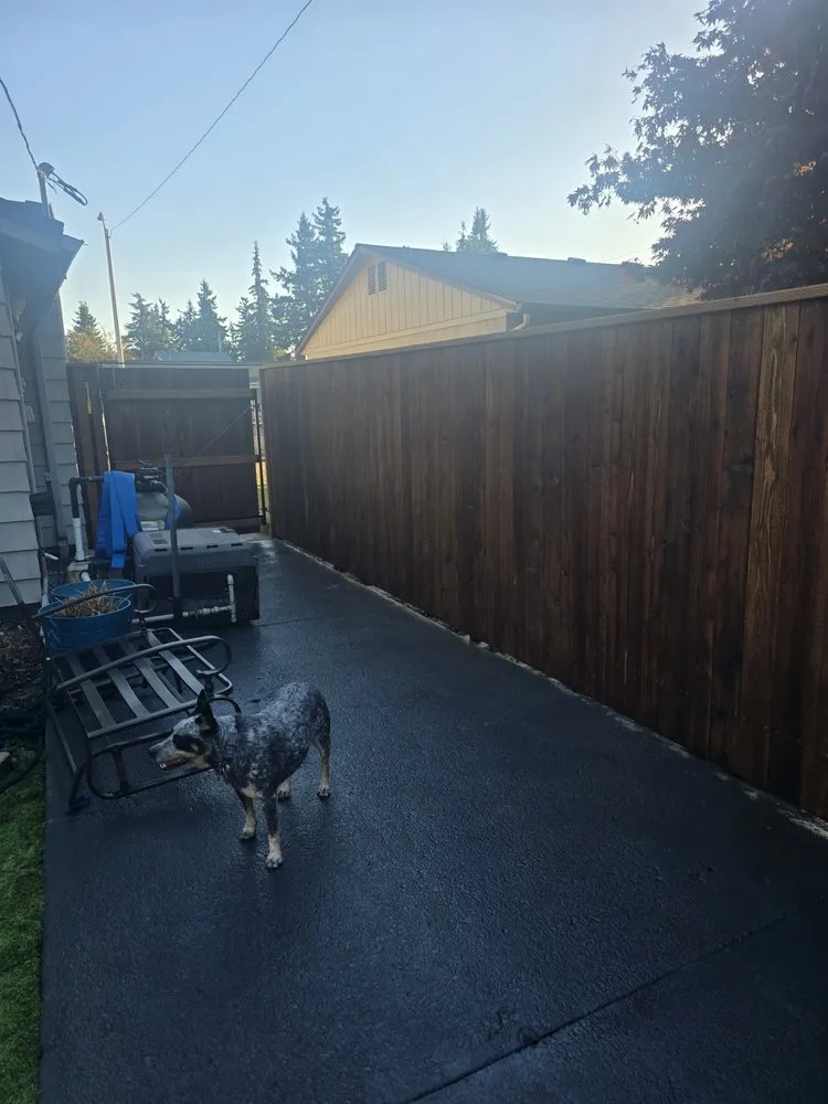 Slide of GOPRO Construction