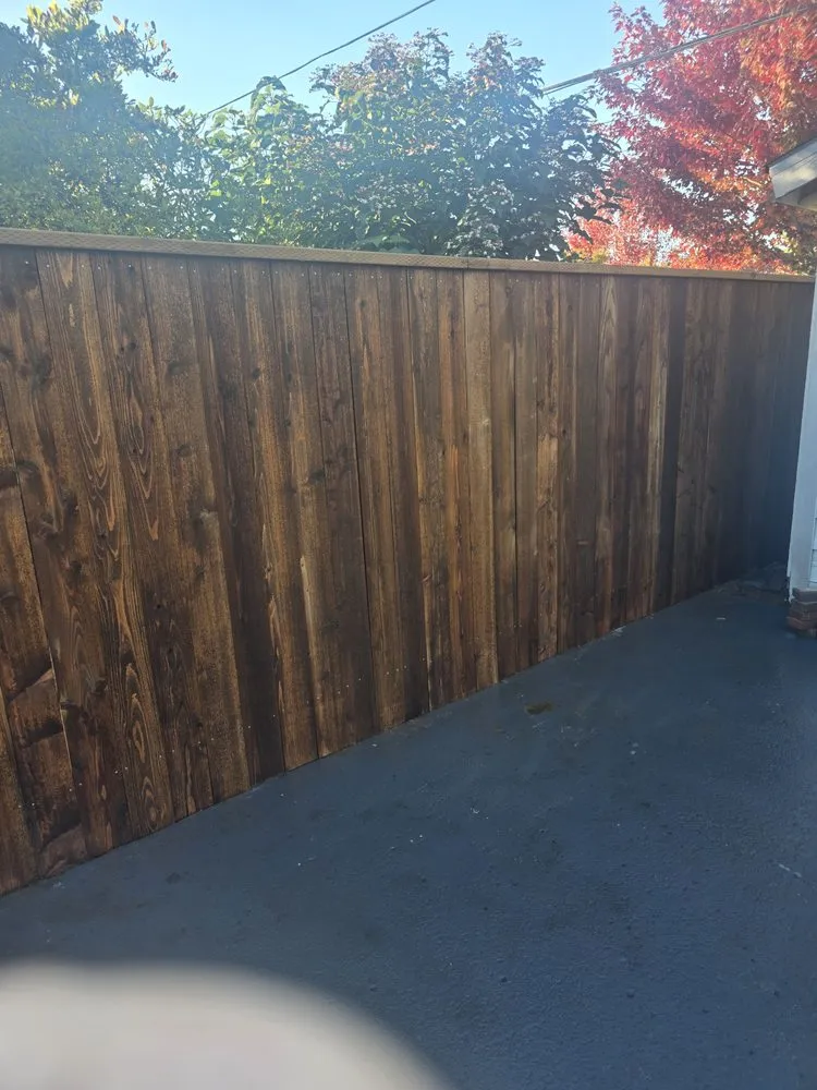 Slide of GOPRO Construction