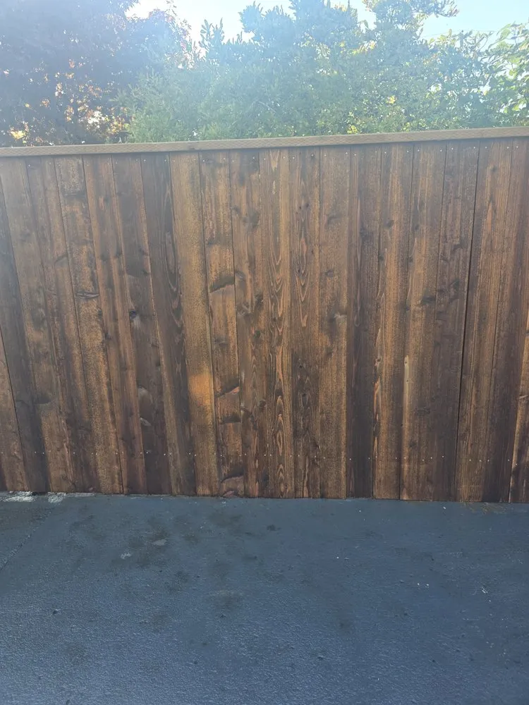 Slide of GOPRO Construction