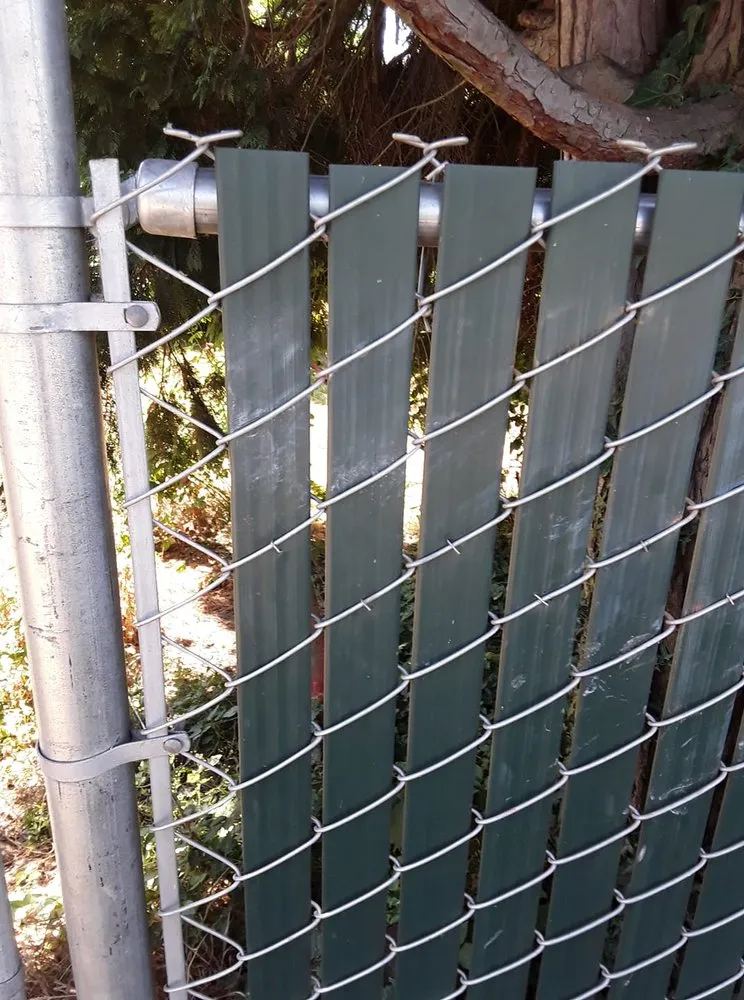 Slide of GOPRO Construction