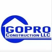 Slide of GOPRO Construction