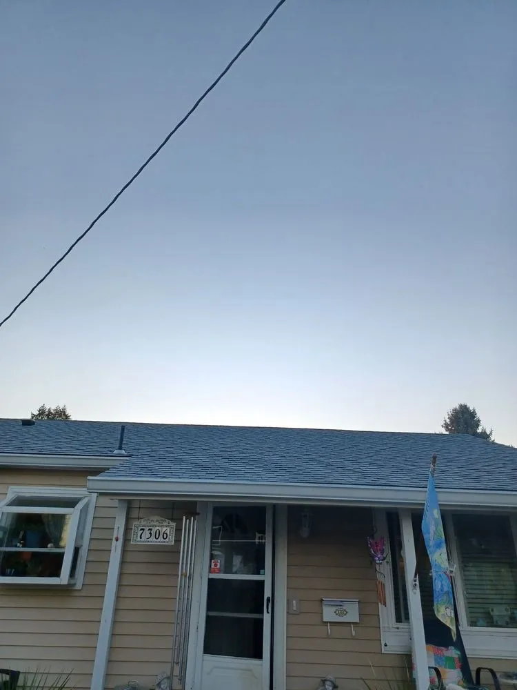 Slide of GOPRO Construction