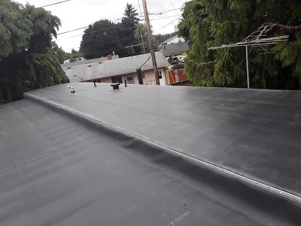 Slide of GOPRO Construction