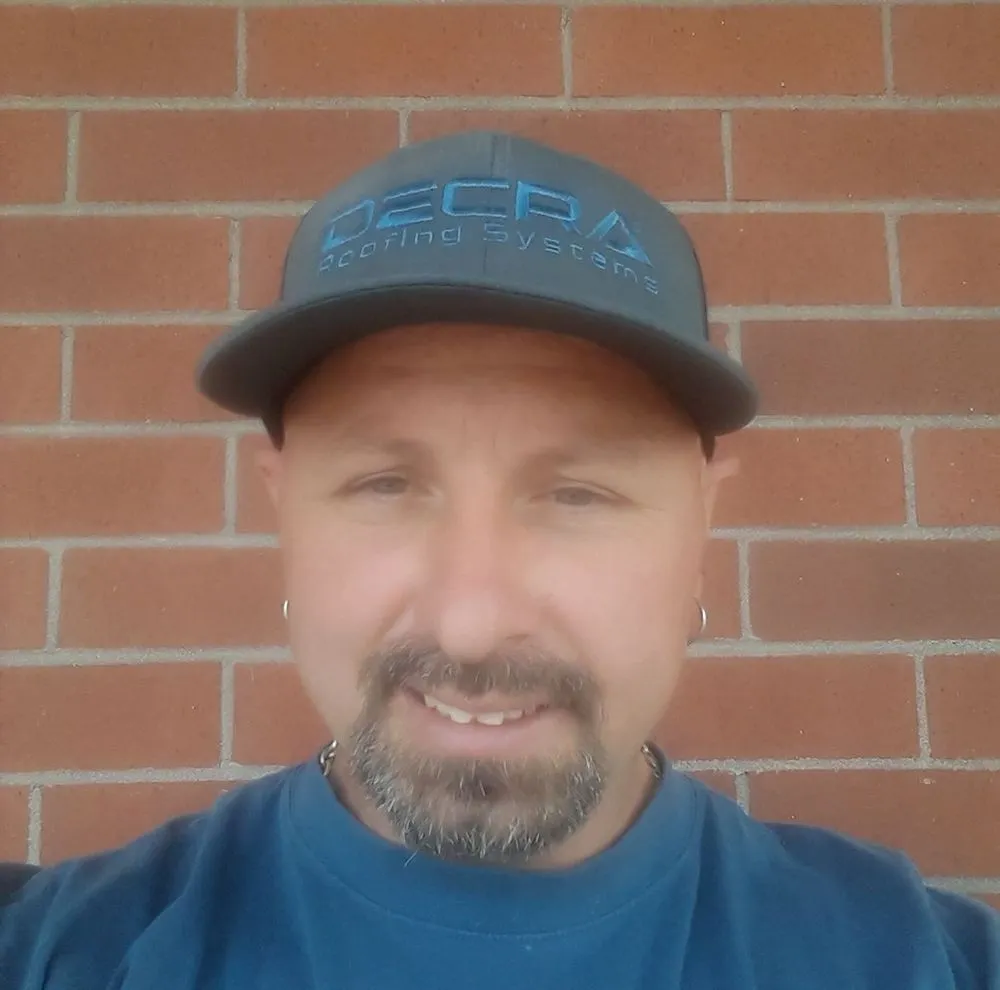 Slide of GOPRO Construction