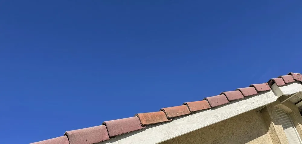 Emergency roof installation experts serving Alta Loma, CA - Gordon Perry Roofing