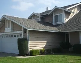 Reliable roof replacement with free inspection in Alta Loma, CA by Gordon Perry Roofing