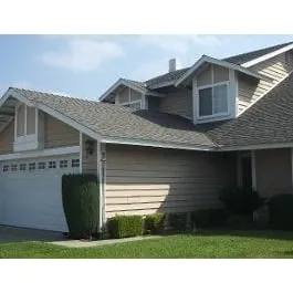 Licensed shingle roofing service in Alta Loma, CA by Gordon Perry Roofing