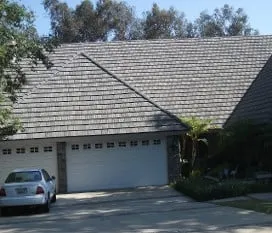 Top-rated roof repair in Alta Loma, CA by Gordon Perry Roofing