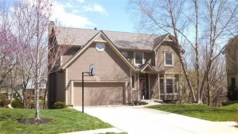 Slide of Gordon Roofing & Services