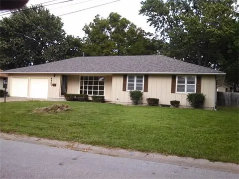 Slide of Gordon Roofing & Services