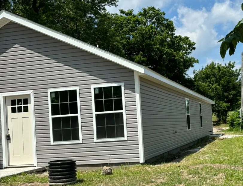 Slide of Gordons Services