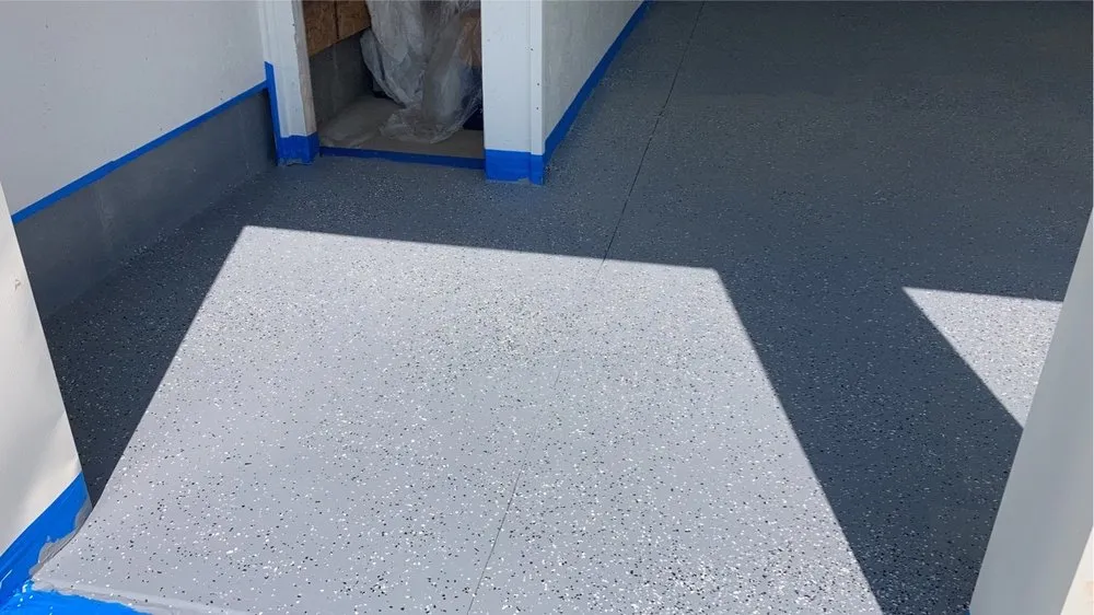 Slide of Gordons Services