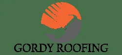 Slide of Gordy Roofing Gilmer TX