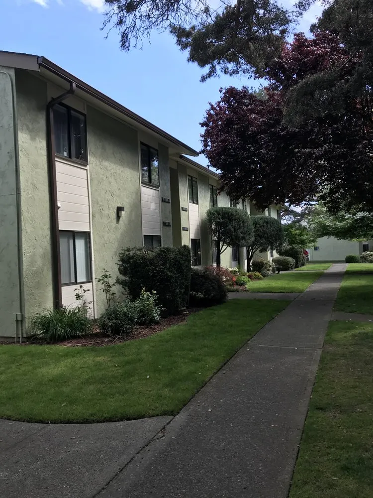 Slide of Gores Construction