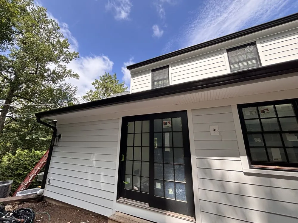 Slide of Gorila’z Construction