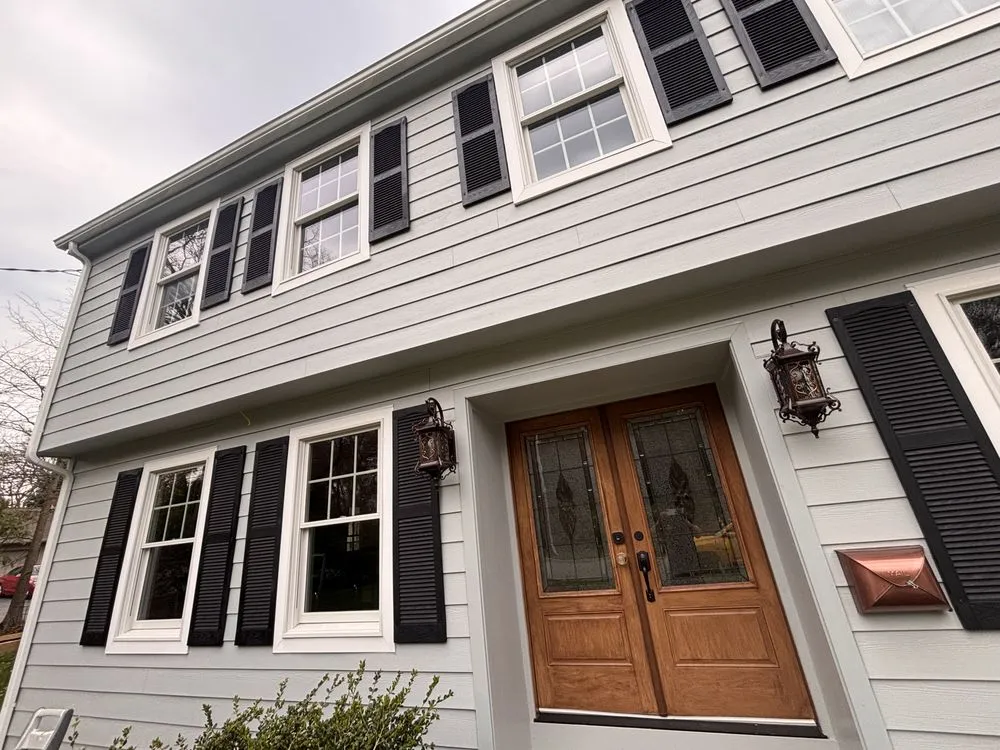 Slide of Gorila’z Construction