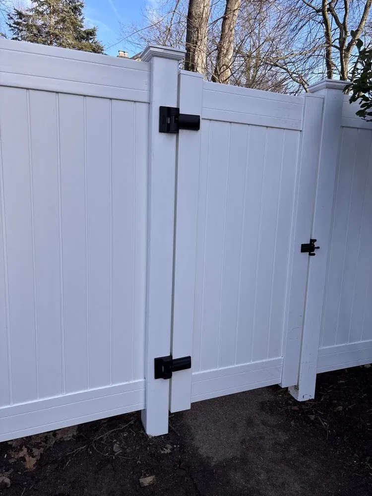 Slide of Gorila’z Construction