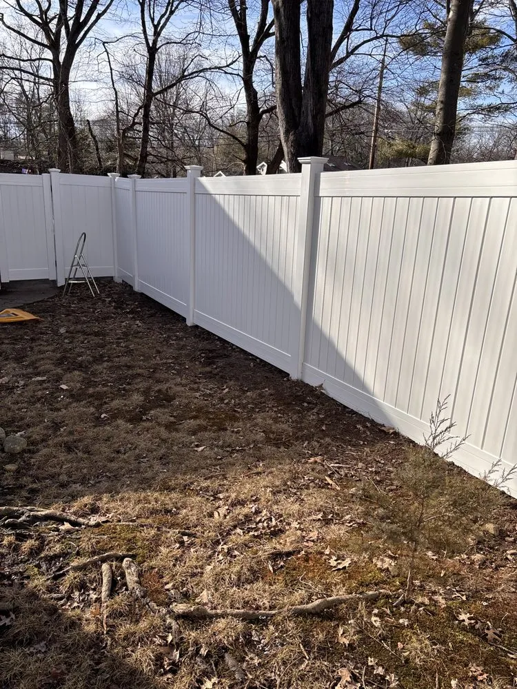 Slide of Gorila’z Construction