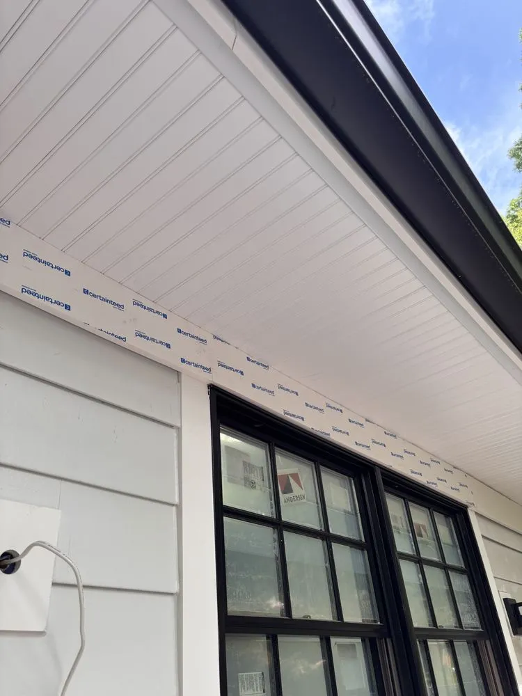 Slide of Gorila’z Construction