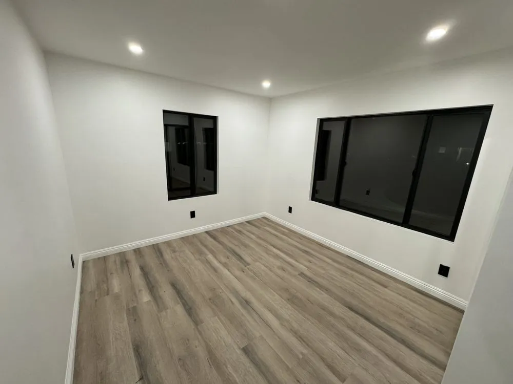 Slide of Gorilla Builders