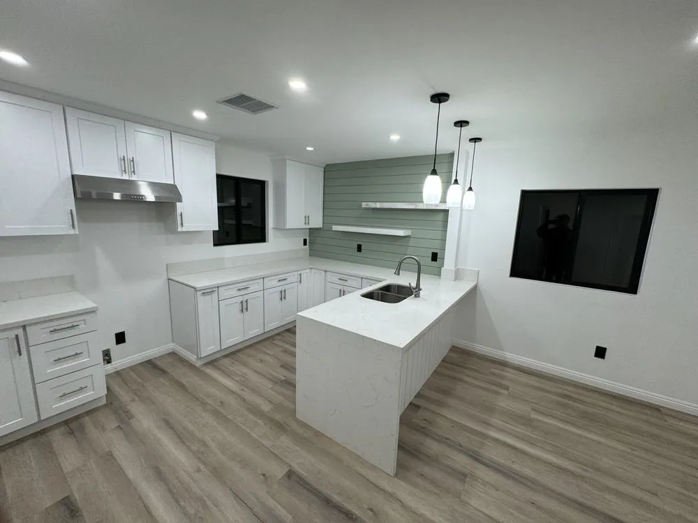 Slide of Gorilla Builders