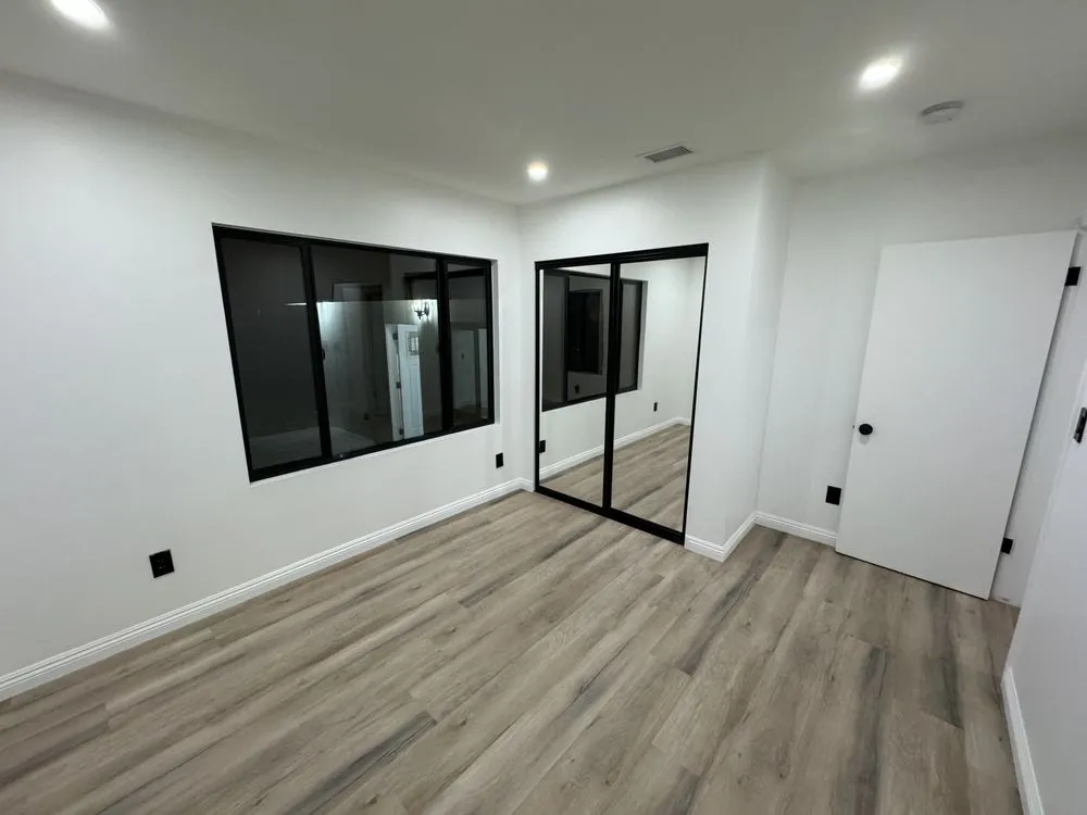 Slide of Gorilla Builders