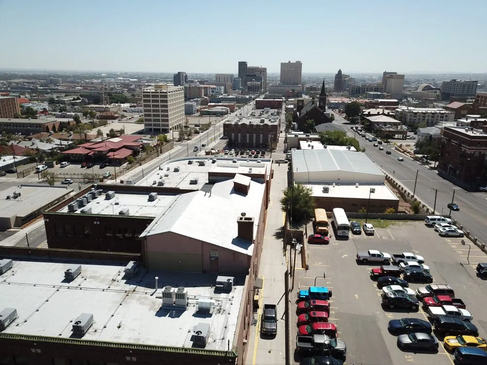 Slide of Gorilla Group Restoration