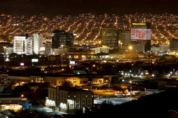 Gorilla Group Restoration Logo